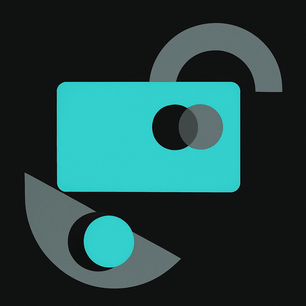 What Is a Virtual Card?