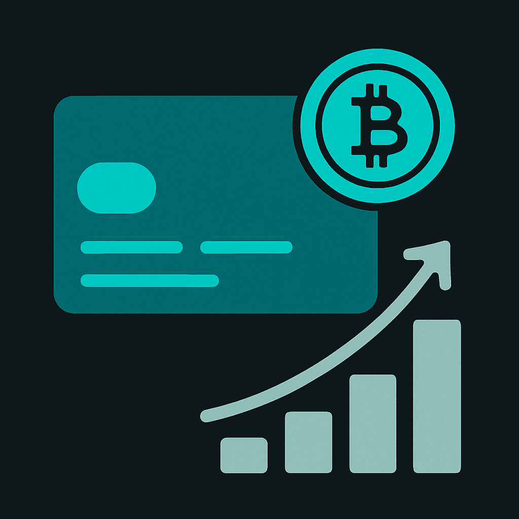 Crypto Card Fees Explained