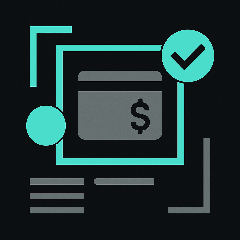 A Framework for Comparing Crypto Card Fees