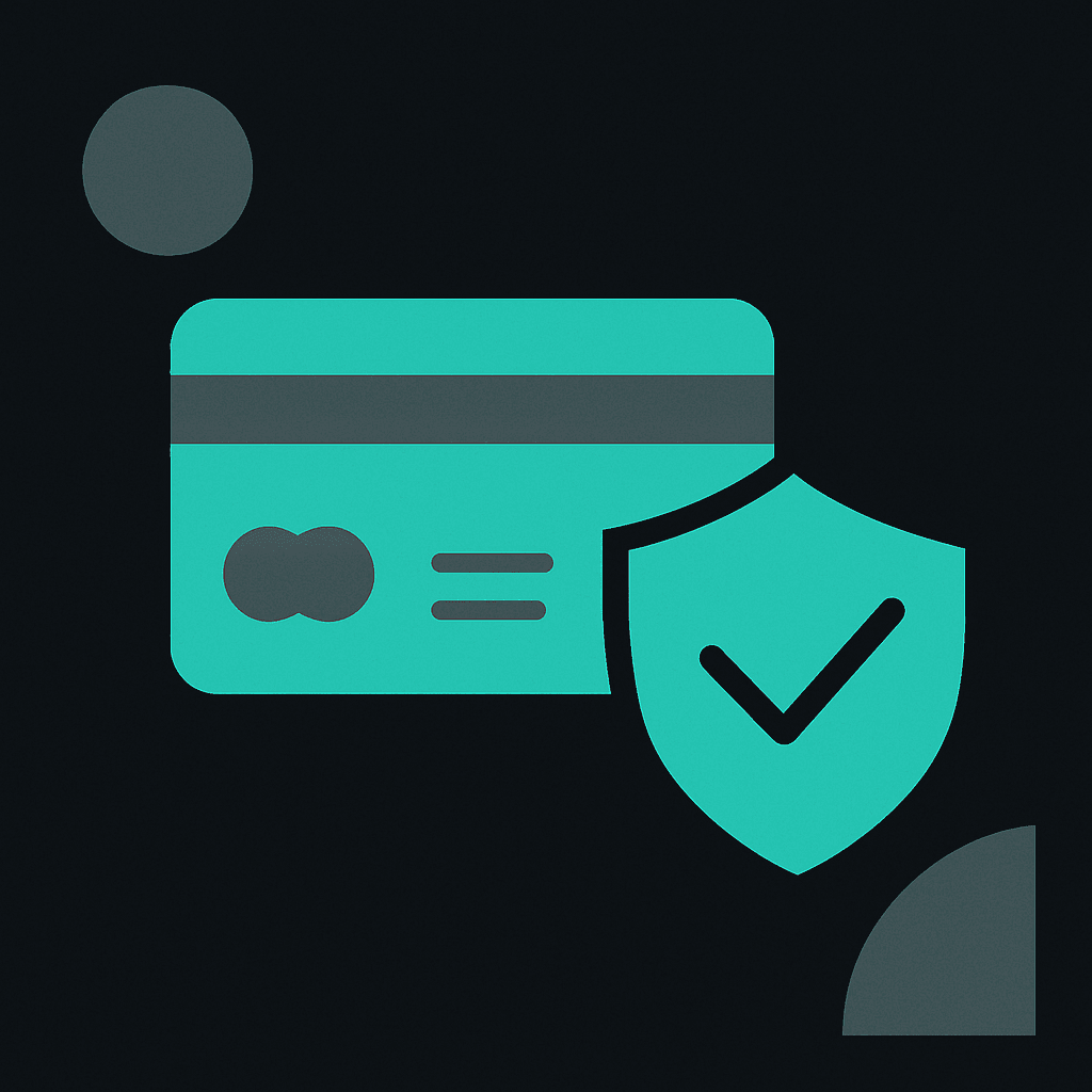 Are Virtual Cards Safe?