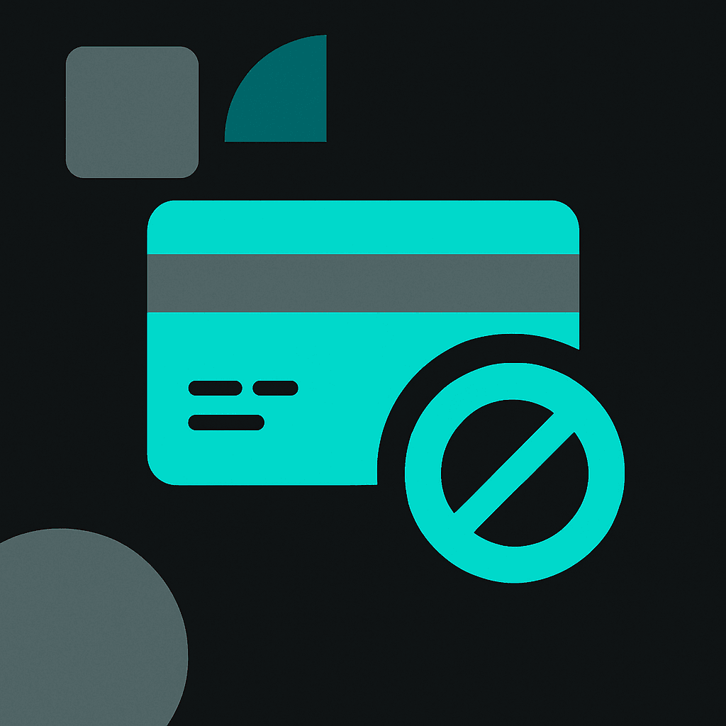 Single-Use Virtual Cards