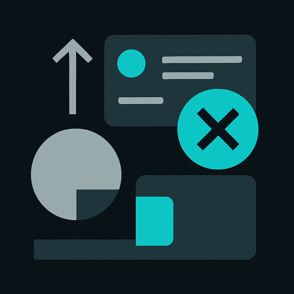 Why Payments Get Declined