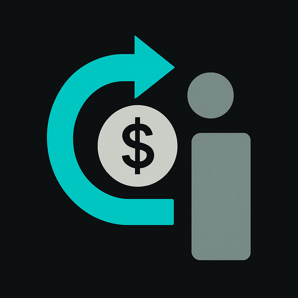 Refunds Explained