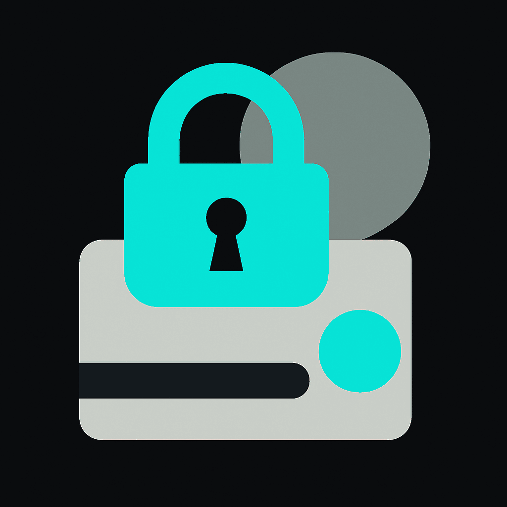 Payment Security