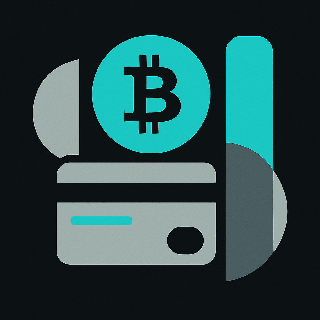 Bitcoin Payments