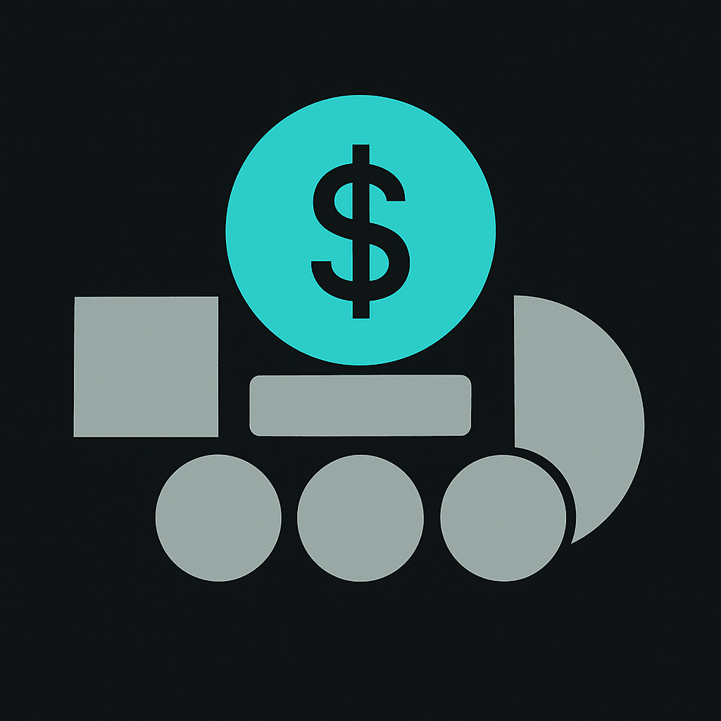 Stablecoins Explained