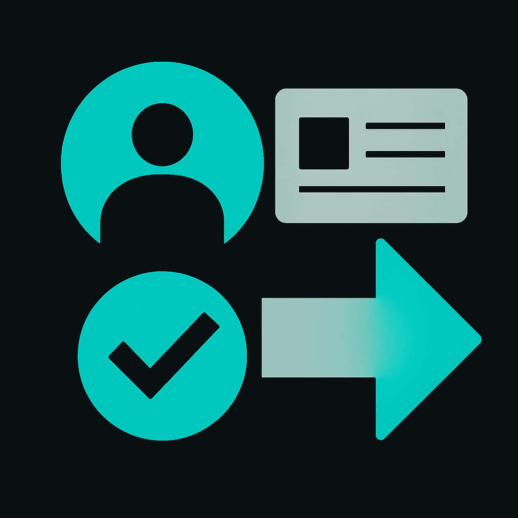 KYC Explained