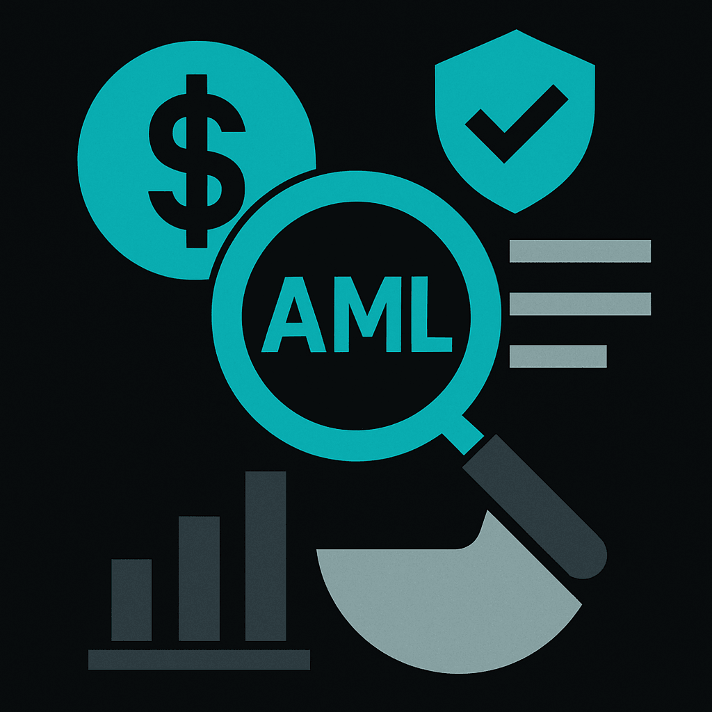 AML Explained