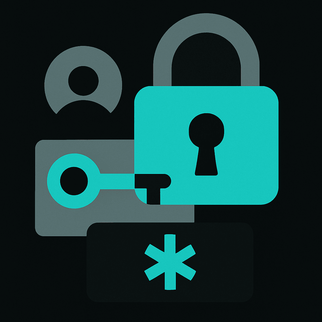 Two-Factor Authentication
