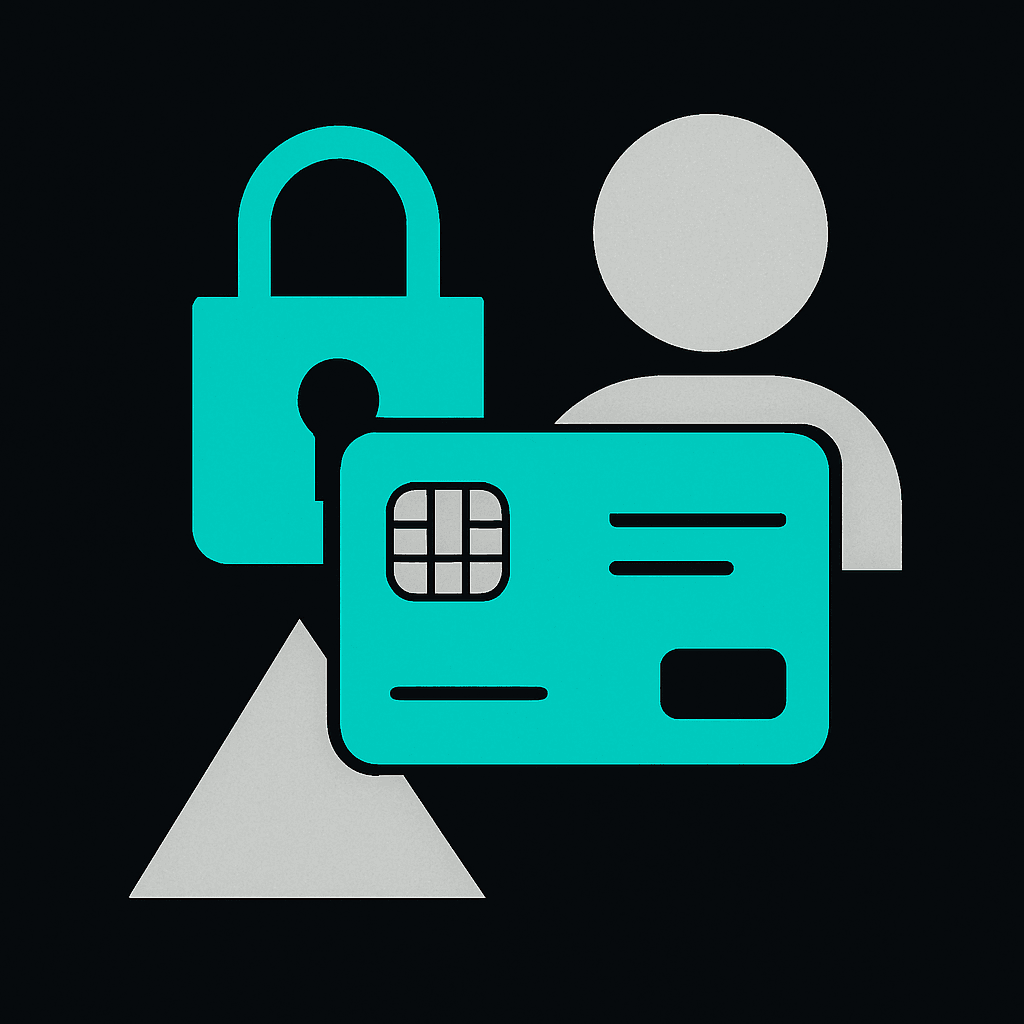 Anonymous Crypto Cards in 2026: What's Really Possible