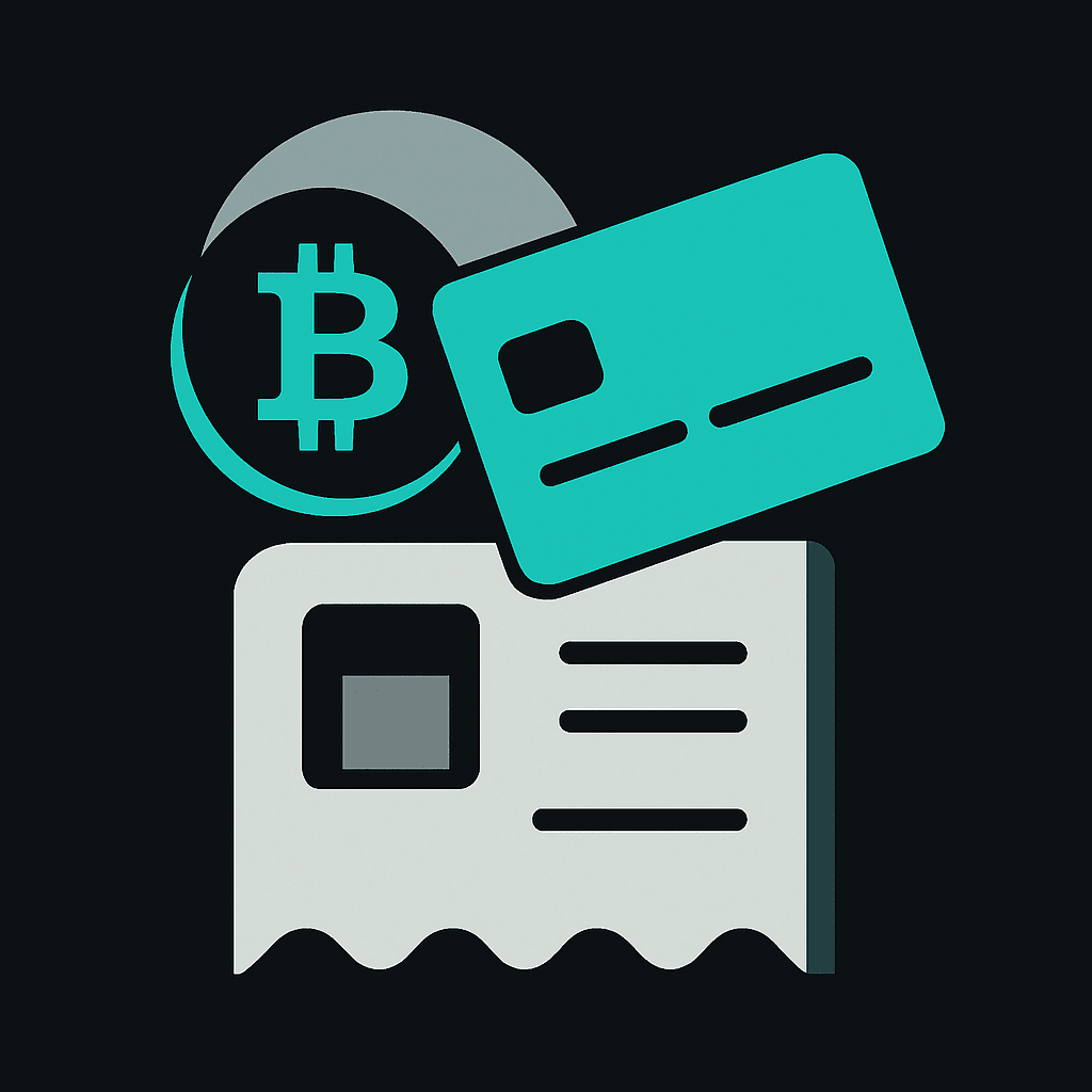 Best Crypto Card for Subscriptions in 2026: A Guide