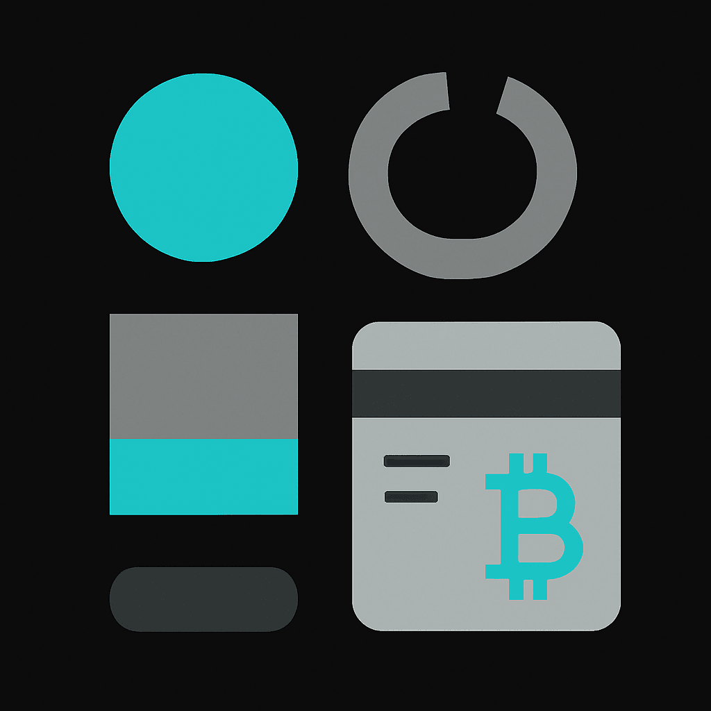 Why Subscriptions Specifically Break on Crypto Cards