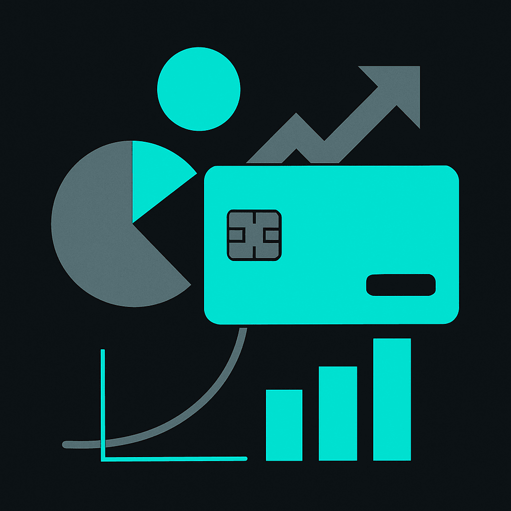 Virtual Card for Media Buying: Crypto-Funded Ad Spend Guide 2026