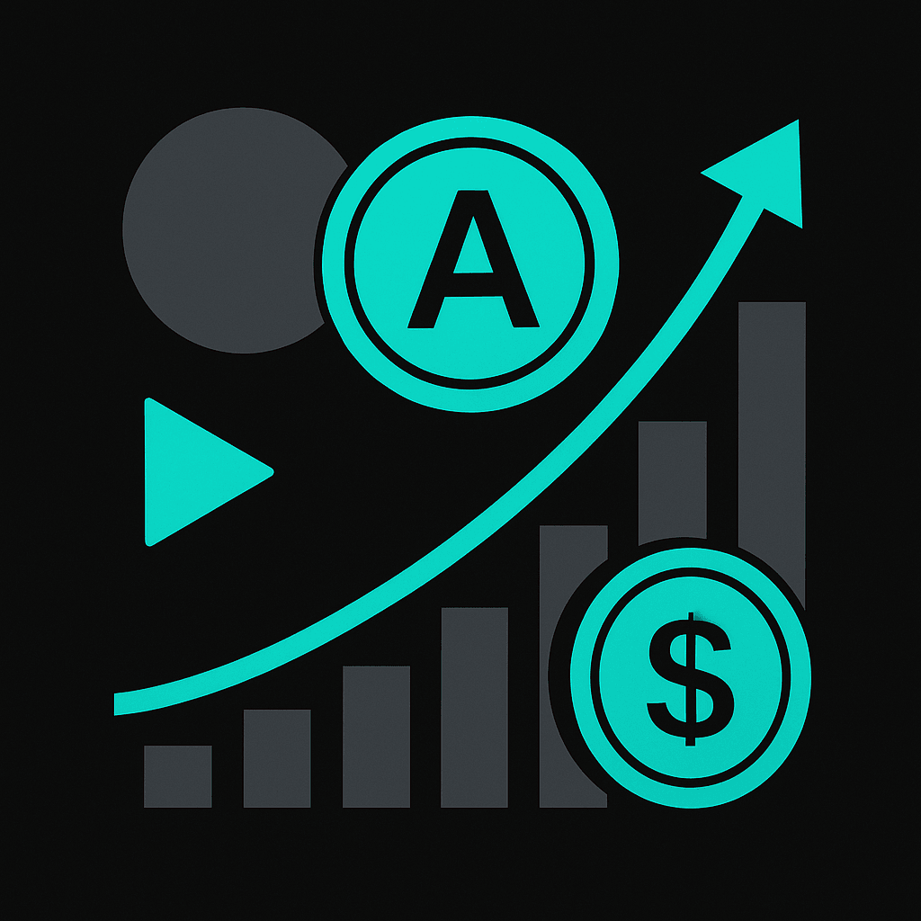 Crypto AI Explained: Tokens, Agents, and Spending Gains 2026