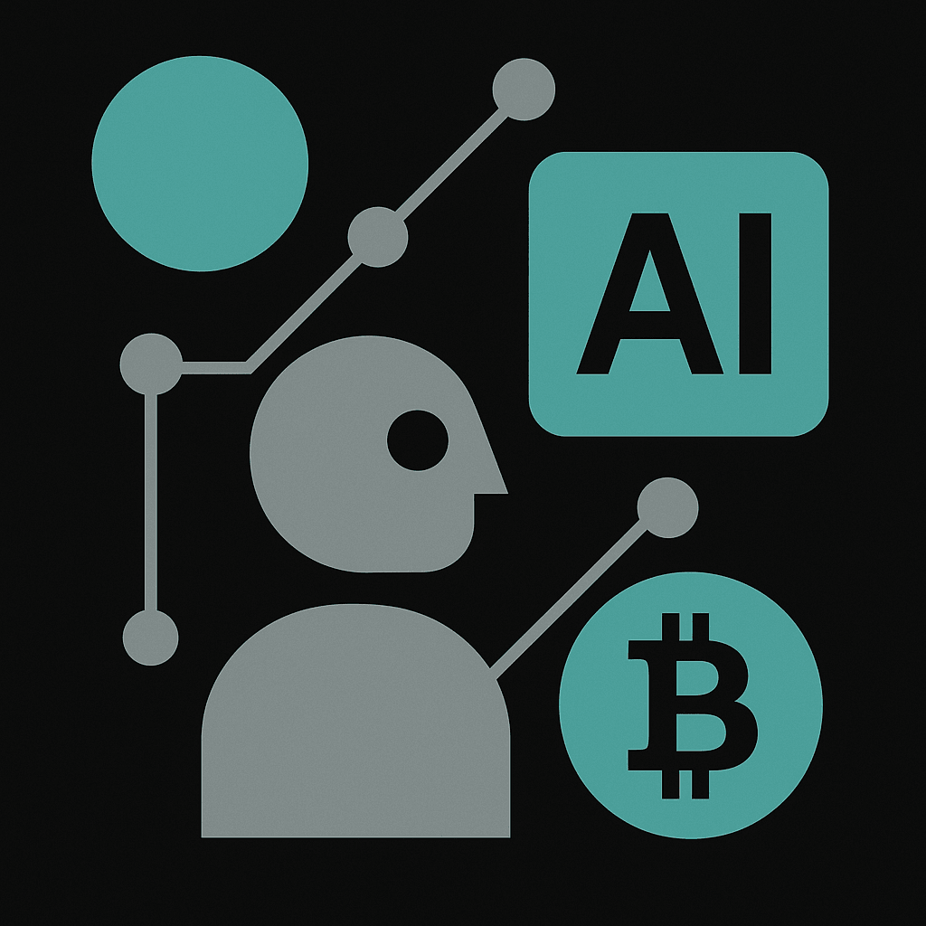 What Crypto AI Actually Means in 2026