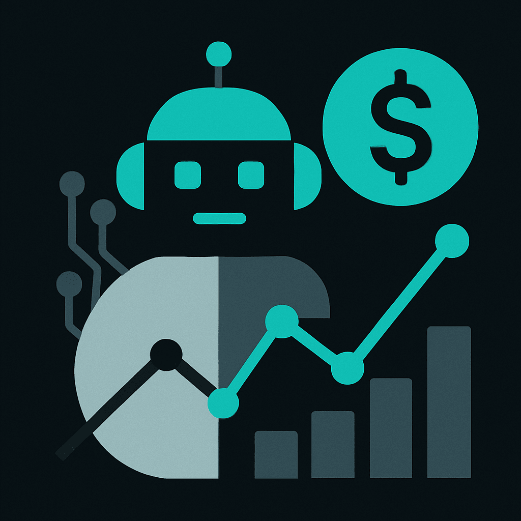 AI Crypto Trading Bots: What They Actually Do