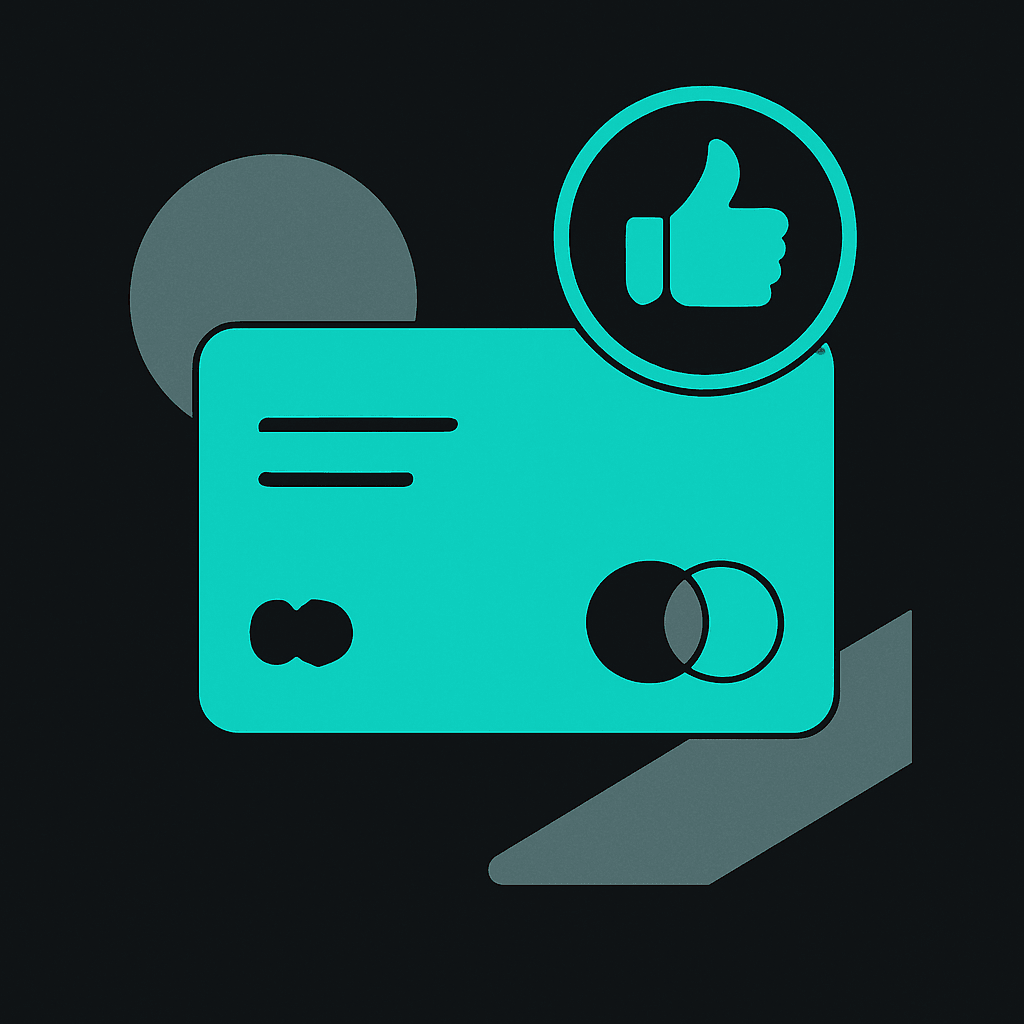 Best Prepaid Card for Facebook Ads in 2026