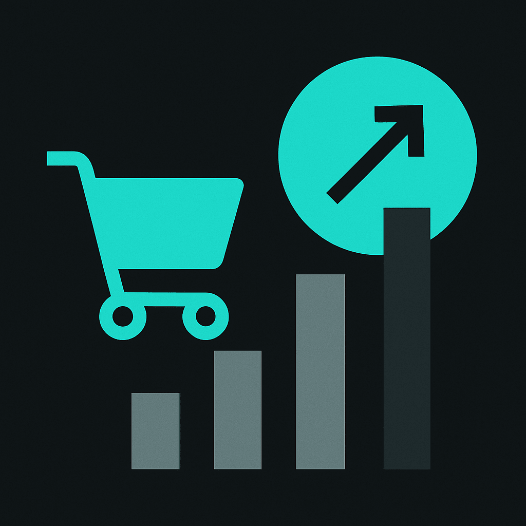 Why Marketers Want This in the First Place