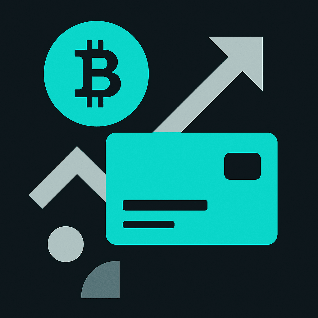 Best Card for Digital Marketing Ads in 2026: Crypto Guide