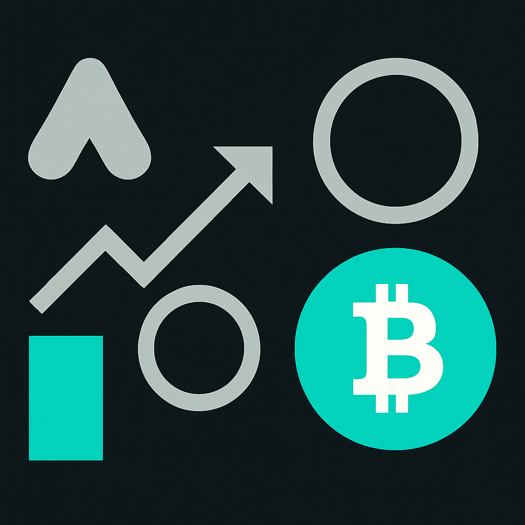 Why Google Ads Needs a Workaround for Crypto