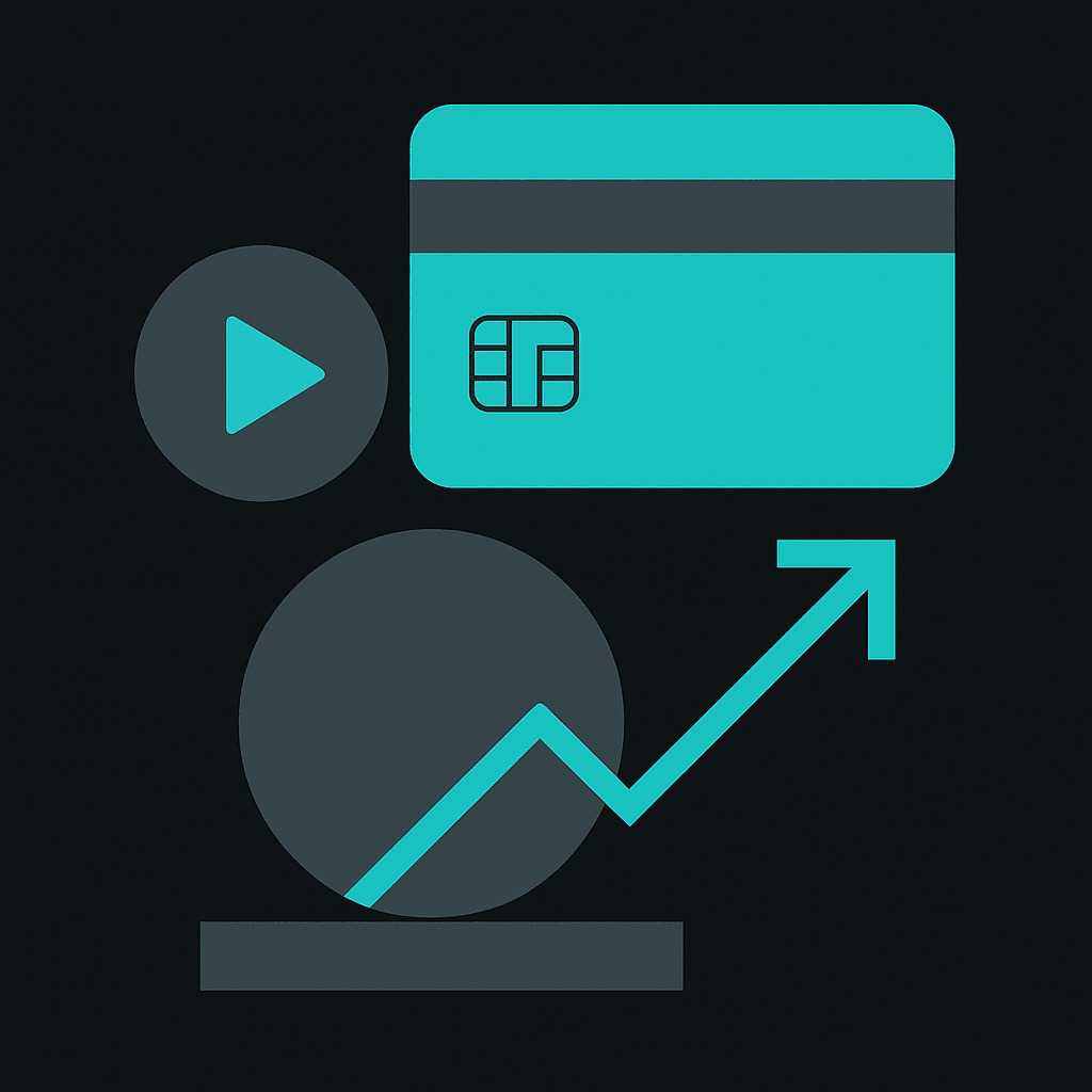 Media Buying Virtual Cards: A 2026 Guide for Ad Buyers