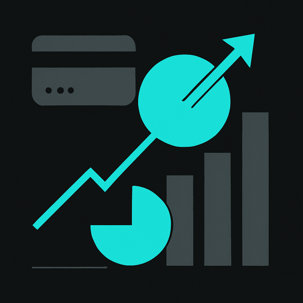 BIN Diversification for Ad Accounts