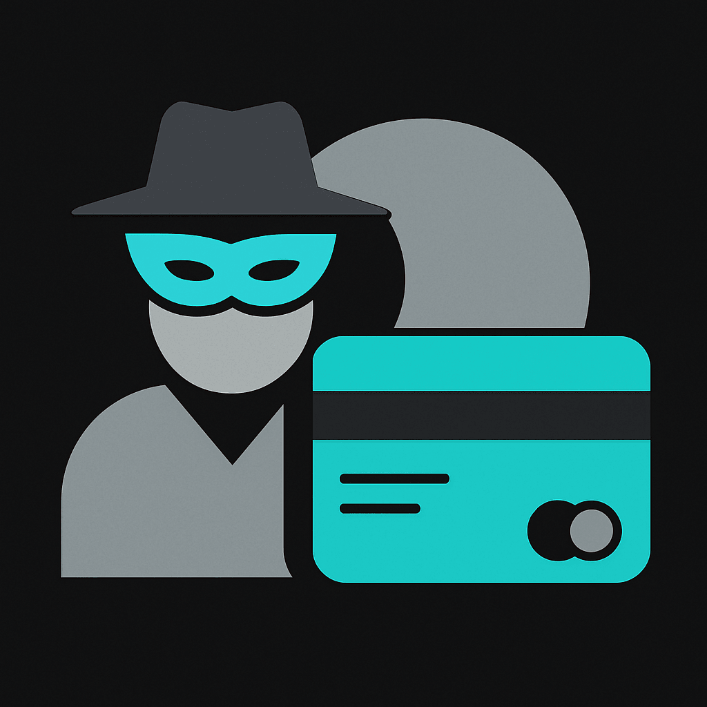 WaldenPay "Anonymous" Card: What Privacy It Really Offers