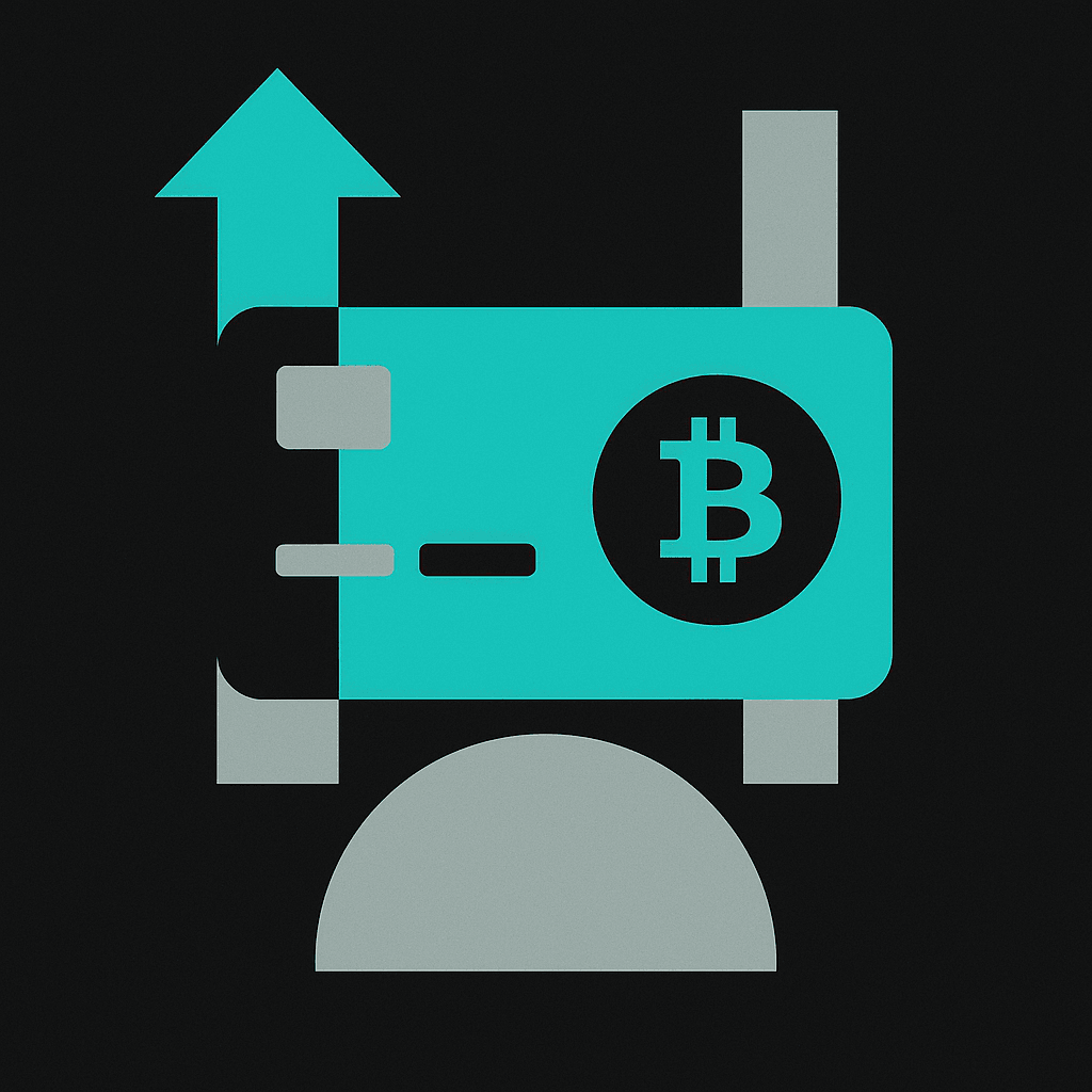 WaldenPay Crypto Payment Card: How It Works & What to Know