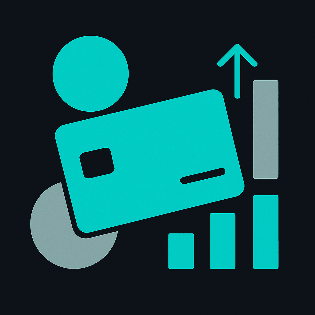 What the WaldenPay Crypto Payment Card Actually Is