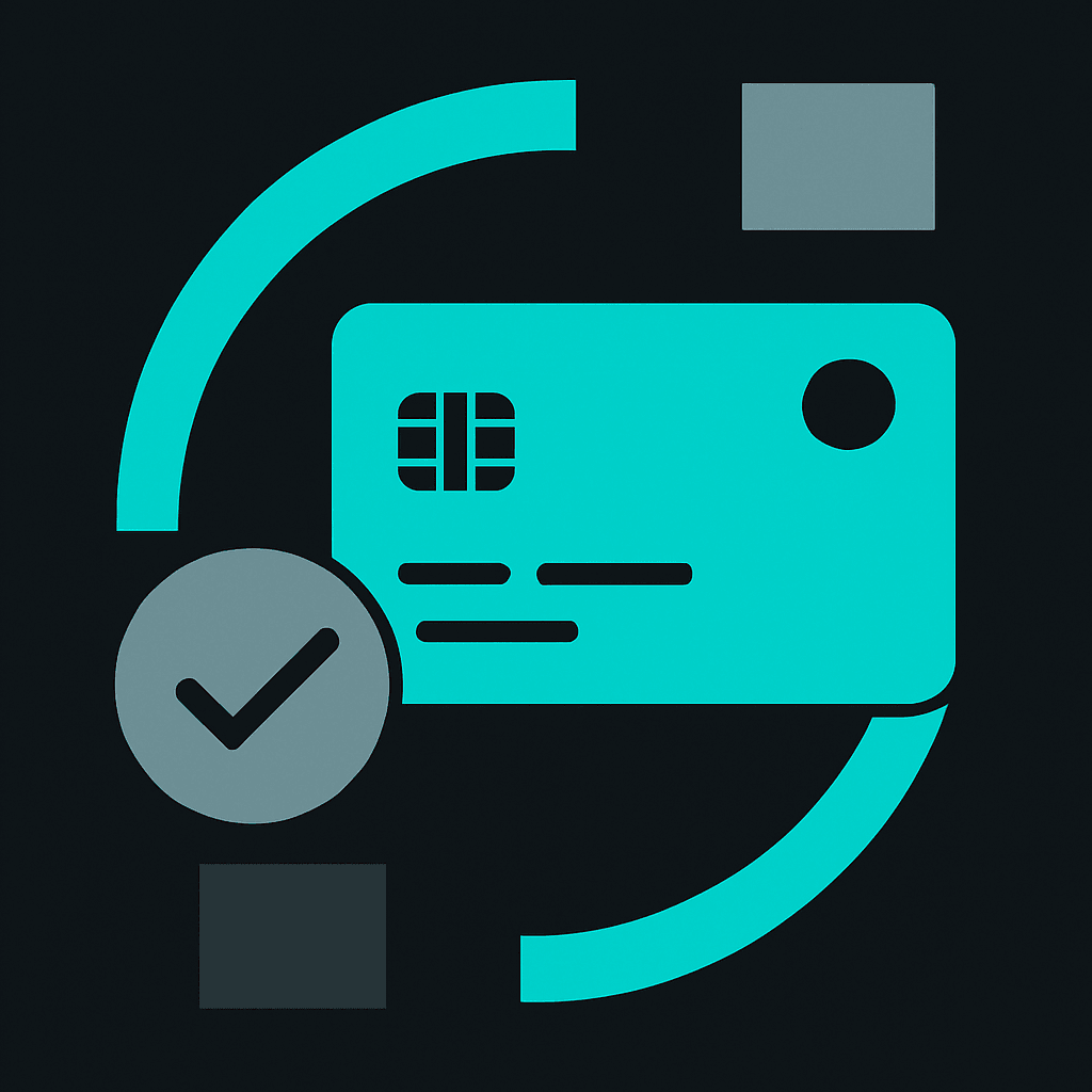 The WaldenPay No KYC Card: What's Actually True