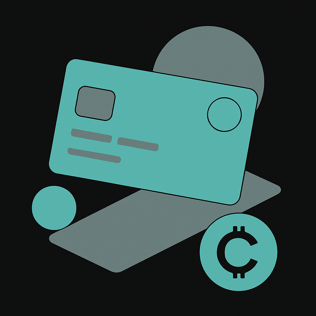 WaldenPay Prepaid Crypto Card: Full 2026 Feature Guide