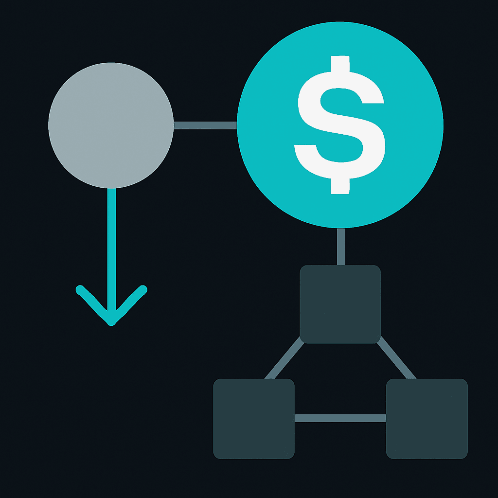 Which Networks Work for USDT Deposits