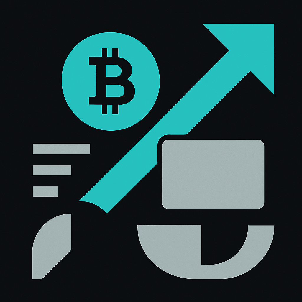 How to Accept Crypto Payments in 2026: A Practical Guide