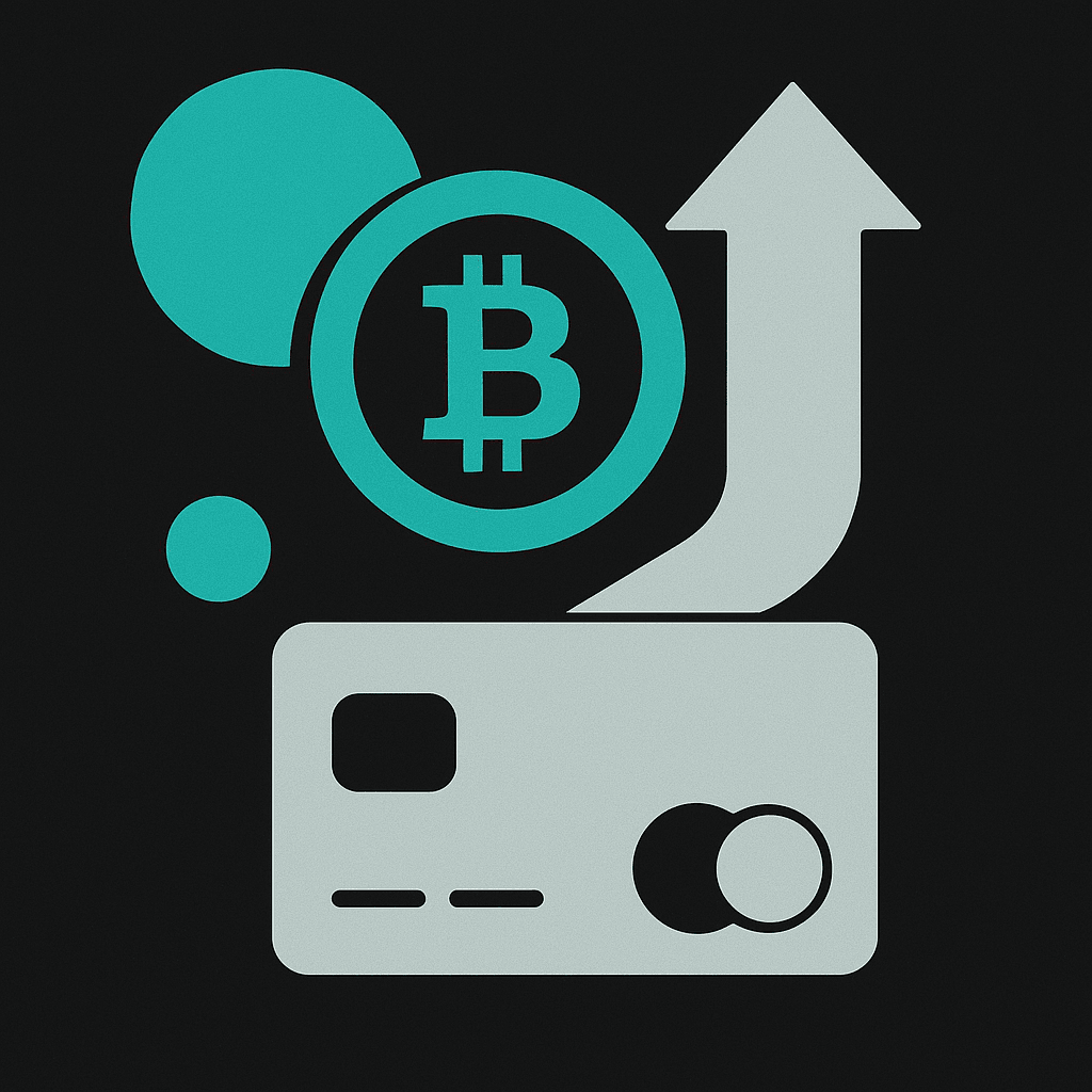 How to Accept Crypto Payments in 2026: Full Guide