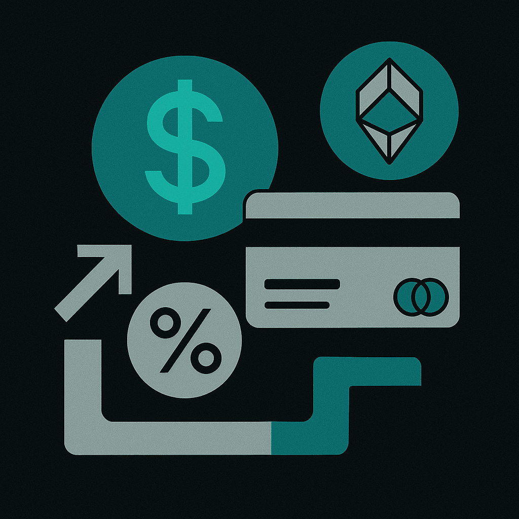 Foreign Transaction Fees on Crypto Cards: What You Pay (2026)