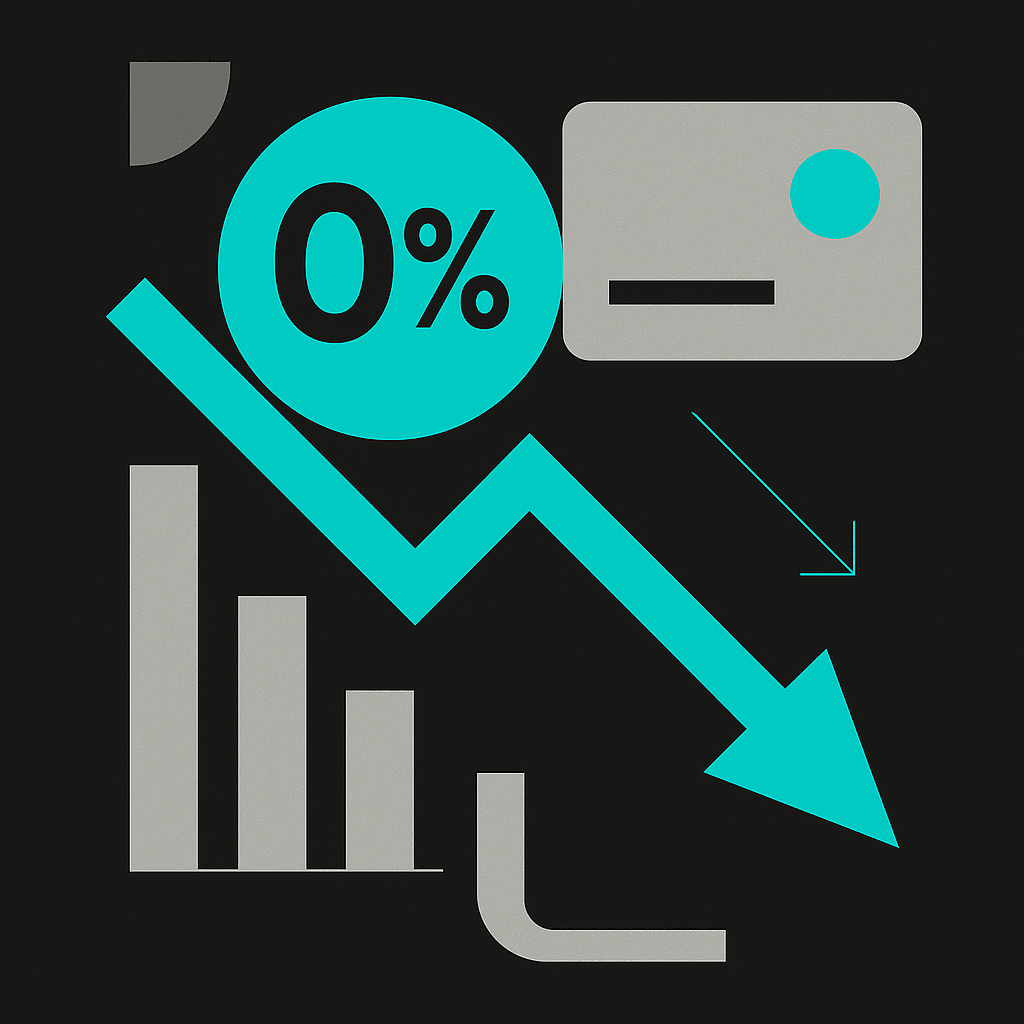 Why 0% Foreign Transaction Fee Can Still Be Expensive
