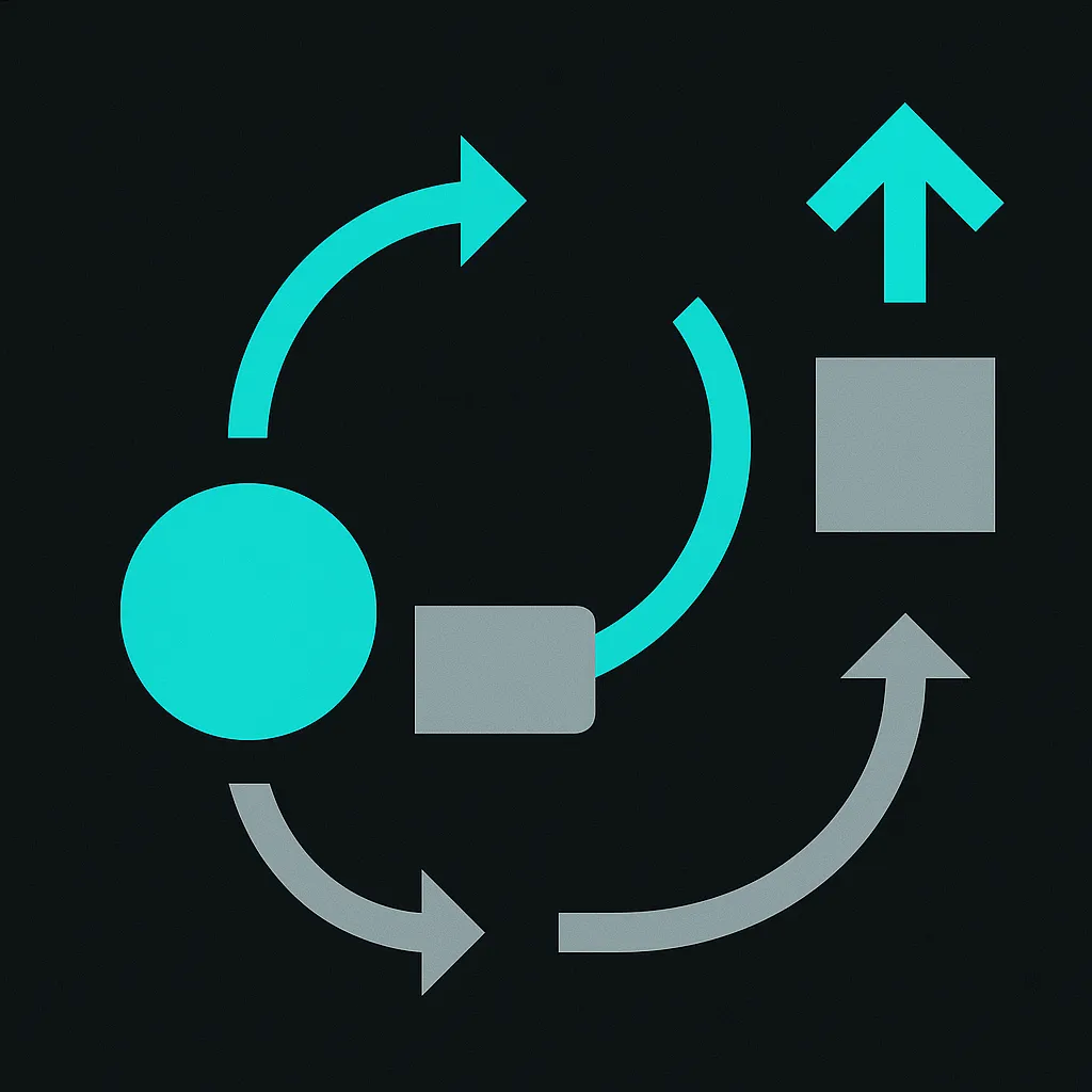 How Reloading Actually Works, Step by Step