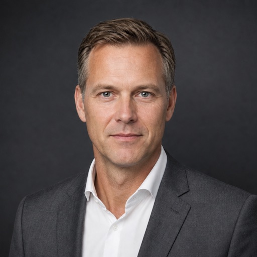 Marcus Lindqvist