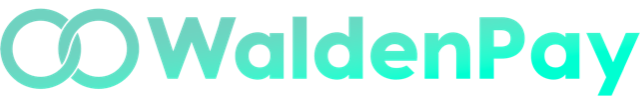 WaldenPay
